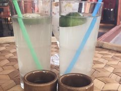 -傣乡之味·傣族特色手抓饭·孔雀宴(大理古城首店)