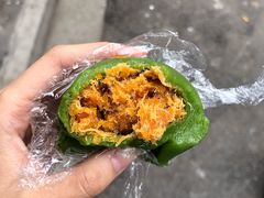 -许阿姨糕团店(南京总店)