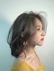 -苑苑发型设计