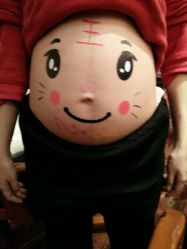 -美满国际月子中心(合生汇店)