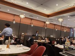 -稻香海鲜饭店(第一国际店)