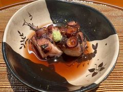 -旬怀石料理(嘉善老市店)