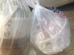 -梁子刨冰王&梁小糖(王顶堤店)