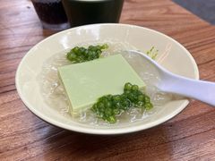 -吴星星毛血旺烤鱼