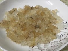 -清平中药材专业市场