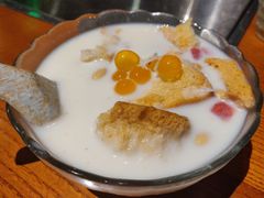 -勐丽梦兰傣味餐厅