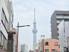 -浅草寺