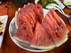 -老地方烤肉(东岗路店)