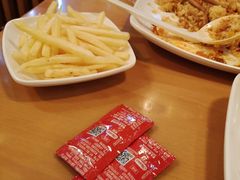 -笑笑面家(白兰路店)