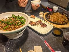 -南海底小海鲜·湘菜(鲁巷吴家湾店)