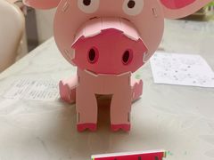 -吉野家(宾水道店)