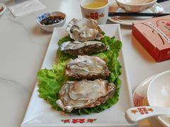 -万达广场(松江店)