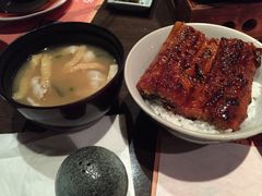 -东京和食 Sun with AQUA