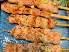 -8PINTS八品脱·日料·烧鸟·精酿小酒馆(莘庄店)