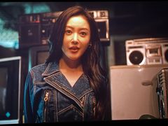 -太平洋影城(深圳8号仓店)