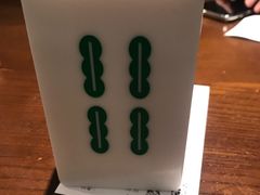 -成都你六姐·牛肉冒菜(城市集市合生汇店)