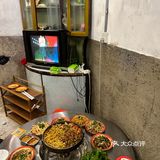 谁说观山湖没有好吃的！
