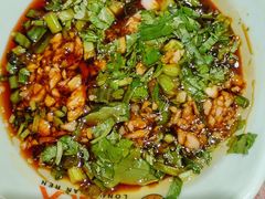 -龙泉人椰子鸡(龙昆南总店)