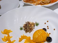 -食廬(浦东嘉里城店)