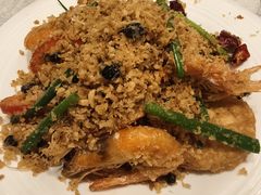 -翠华餐厅(正佳广场店)