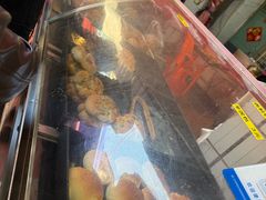 -惠源面包店(开禾路店)