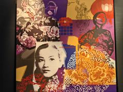 -上海外滩英迪格酒店