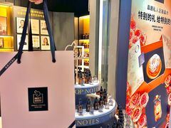 -万达广场(太原街店)