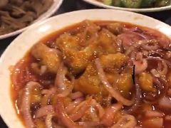 -紫金食坊(江南西路店)