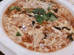 -津菜宋记老房子(鼓楼店)