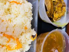 -好成财牛排馆(涂门街总店)