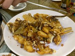 -红日饭店(裕隆三路店)