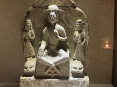 -陕西历史博物馆