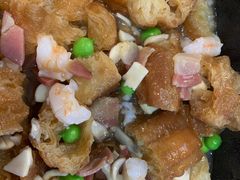 -百家鲜·杭帮菜