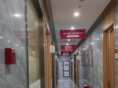 -上海仁爱医院口腔科 · 种植