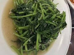 -陈记菜馆·非遗淮扬菜(东关街教场店)