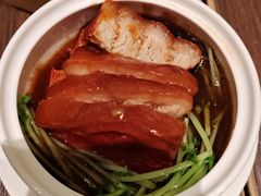 -十里弄堂(K11店)