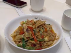 -辣公子·千岛湖私房菜(滨江店)