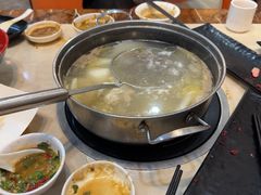 -福合埕牛肉丸(福平路店)