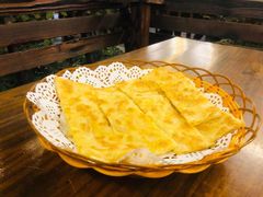 -瓦房食代·四合院湘菜馆(坂田店)