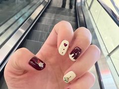 -海底捞火锅(金光华店)