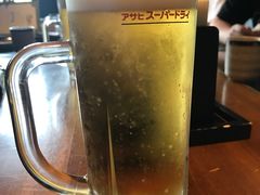 -和彩放题餐厅(酒仙桥店)