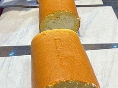 -the Roll'ING手作瑞士卷专门店(卓悦中心店)