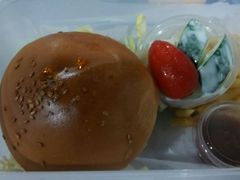 -和平馆·地道港澳茶餐厅(西门口店)