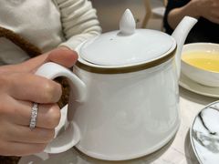 -娜娜家·Nana's patisserie(和平大悦城店)