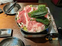 -王氏炉匠·烧鸟放题自助(好运街店)
