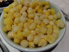 -小渔船渔家传统菜(鲅鱼圈店)