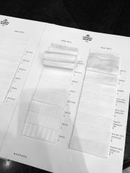 -WWCHAN西服店(茂名南路店)