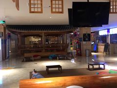 -巴斯漫温泉汗蒸馆(贡湖大道店)