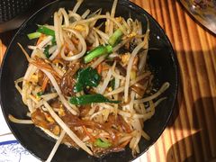 -满园烤鸭·春饼(中街大悦城店)