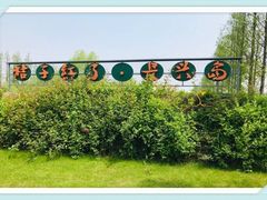 -前小桔亲子创意农场·草莓采摘·露营烧烤